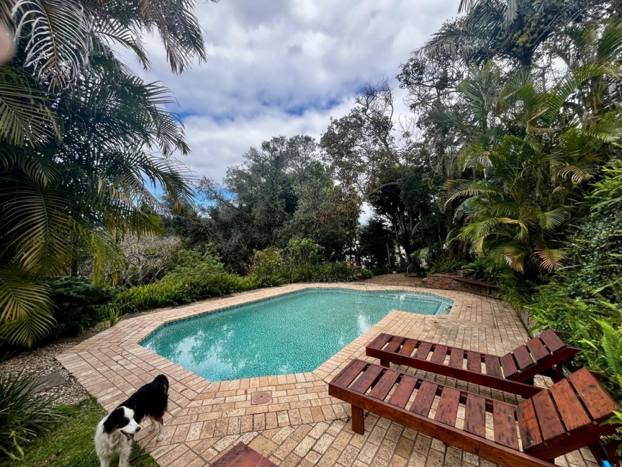 5 Bedroom Property for Sale in Nahoon Eastern Cape